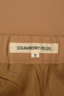 STRAWBERRY-FIELDS（ストロベリーフィールズ）の古着「商品番号：PR10325108」-6