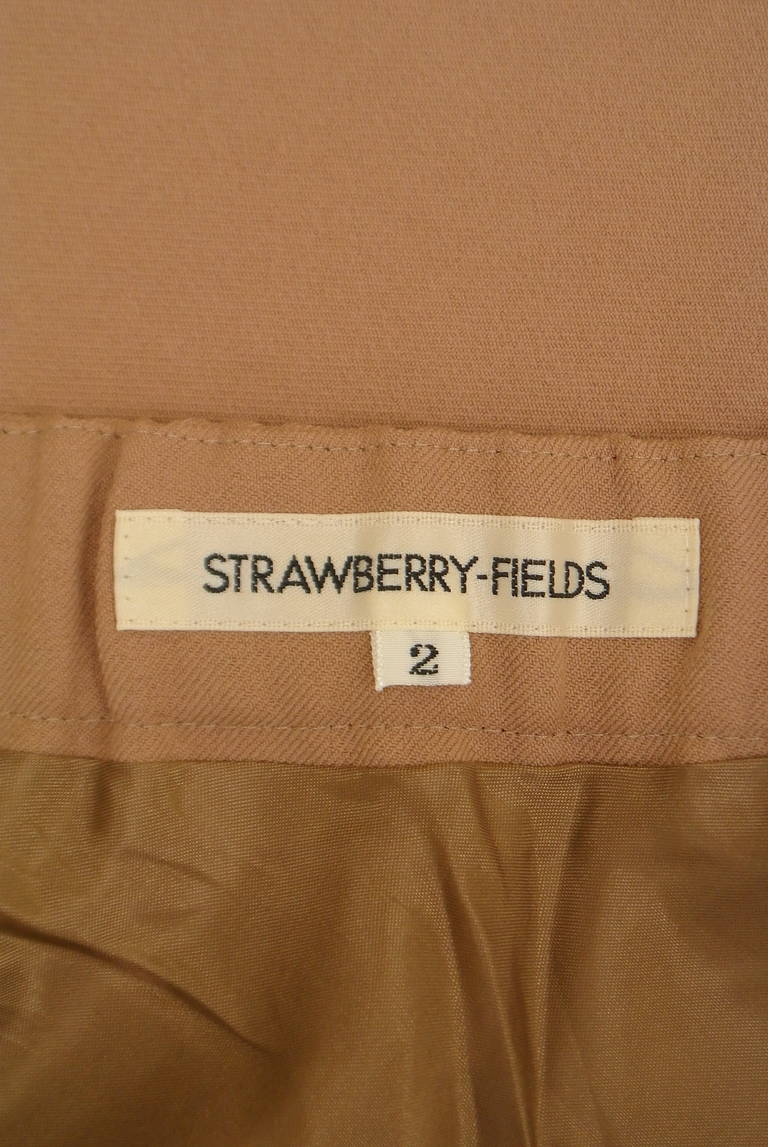 STRAWBERRY-FIELDS（ストロベリーフィールズ）の古着「商品番号：PR10325108」-大画像6