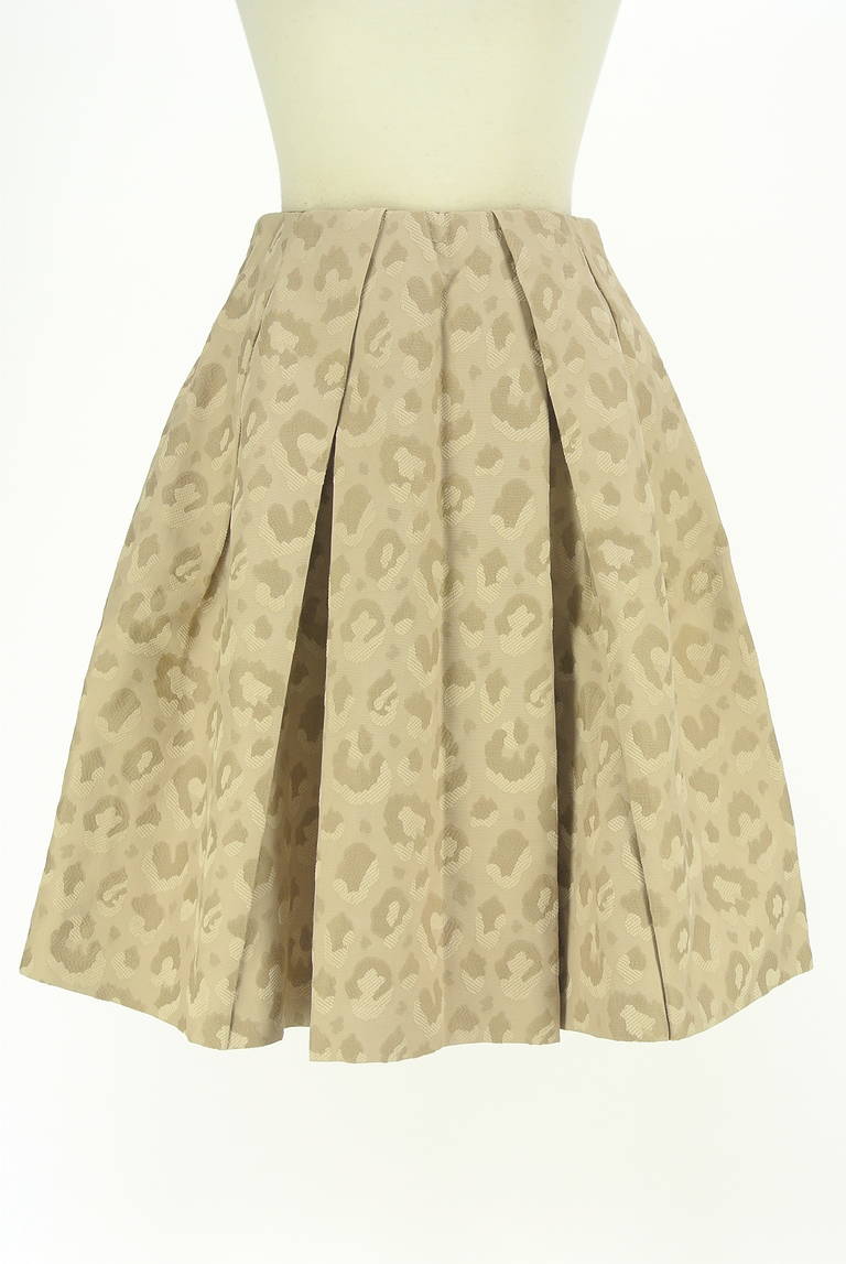 STRAWBERRY-FIELDS（ストロベリーフィールズ）の古着「商品番号：PR10325109」-大画像1