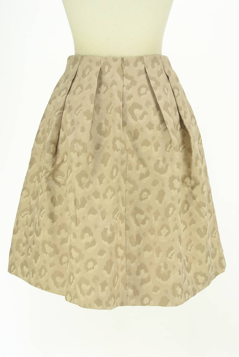 STRAWBERRY-FIELDS（ストロベリーフィールズ）の古着「商品番号：PR10325109」-大画像2