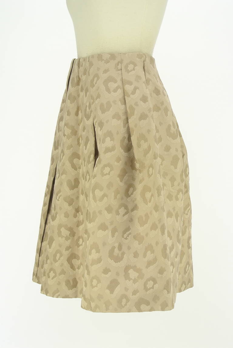 STRAWBERRY-FIELDS（ストロベリーフィールズ）の古着「商品番号：PR10325109」-大画像3