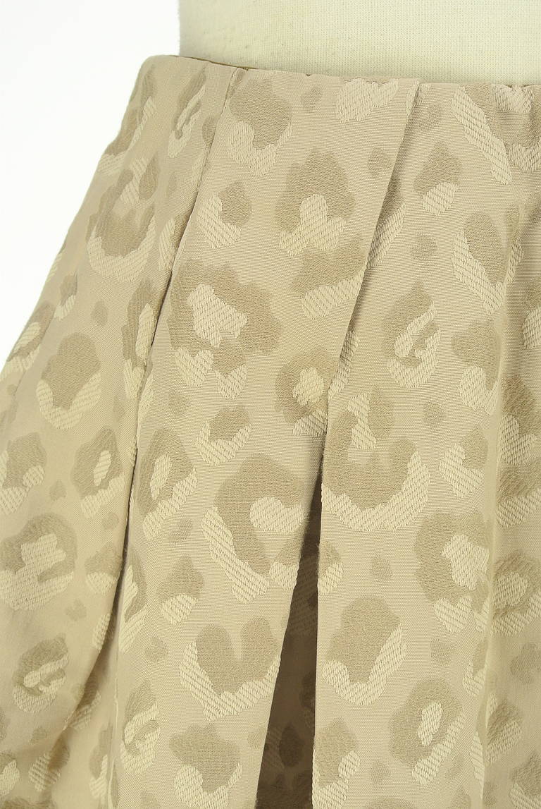 STRAWBERRY-FIELDS（ストロベリーフィールズ）の古着「商品番号：PR10325109」-大画像4