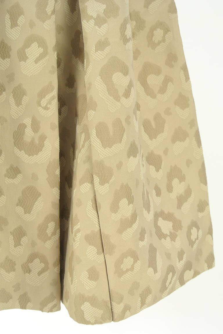 STRAWBERRY-FIELDS（ストロベリーフィールズ）の古着「商品番号：PR10325109」-大画像5