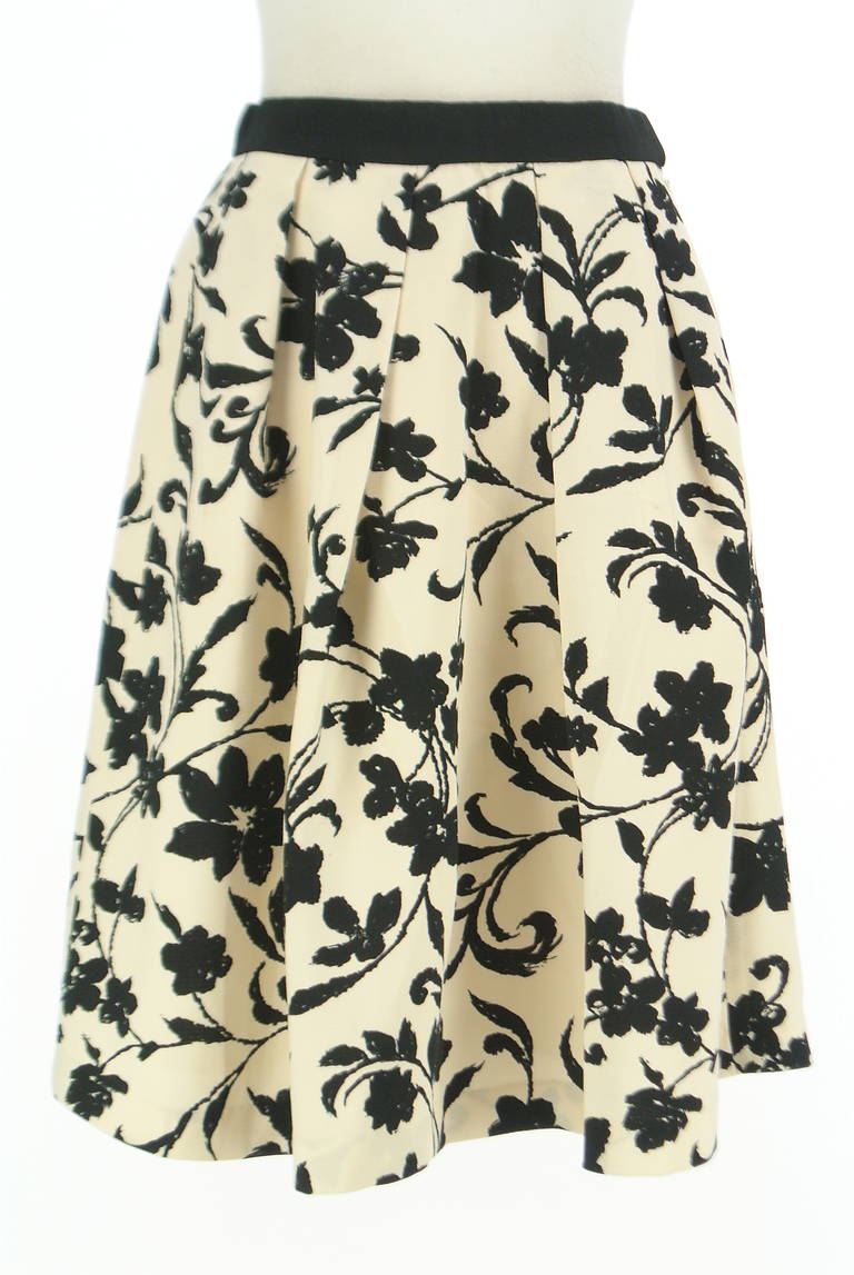 STRAWBERRY-FIELDS（ストロベリーフィールズ）の古着「商品番号：PR10325110」-大画像1