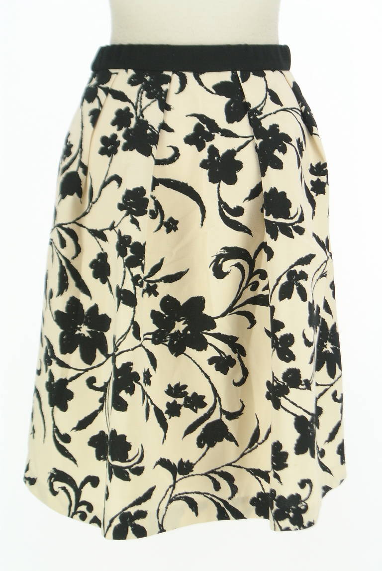 STRAWBERRY-FIELDS（ストロベリーフィールズ）の古着「商品番号：PR10325110」-大画像2