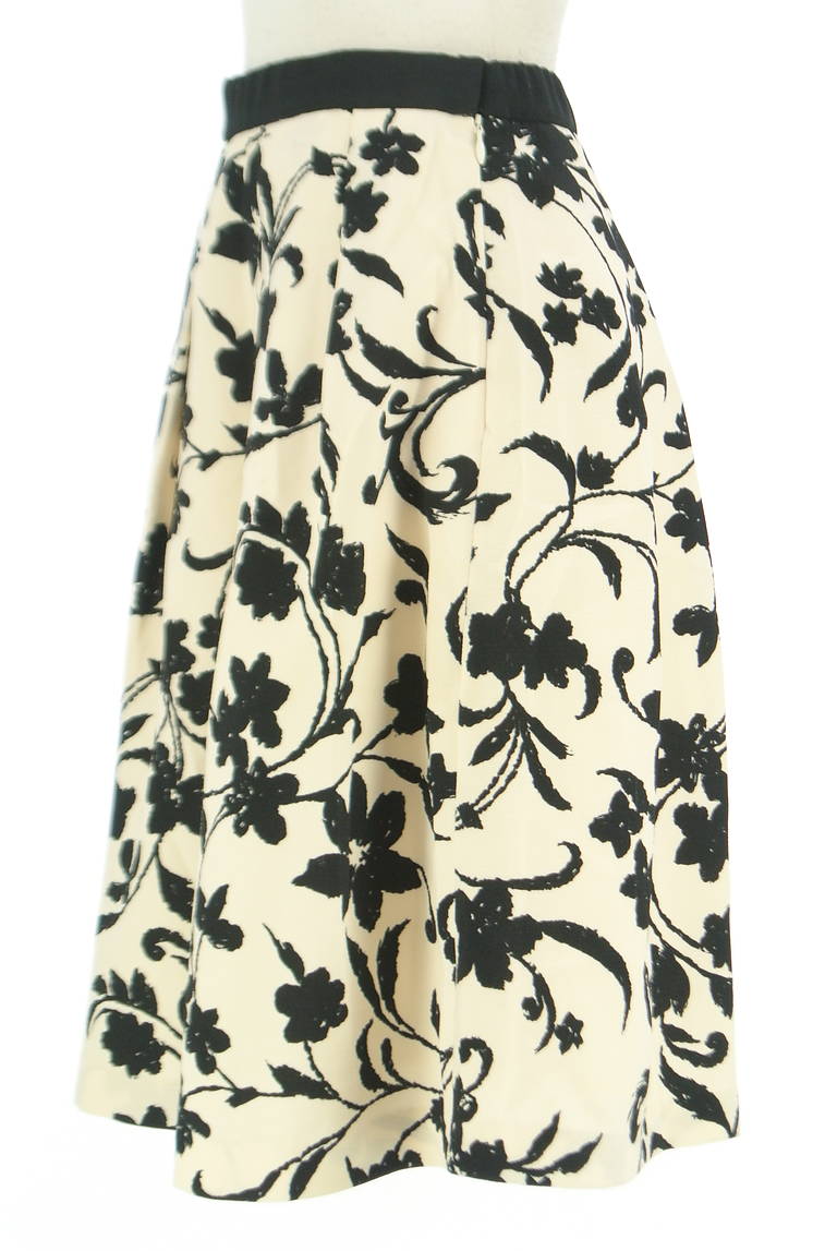 STRAWBERRY-FIELDS（ストロベリーフィールズ）の古着「商品番号：PR10325110」-大画像3