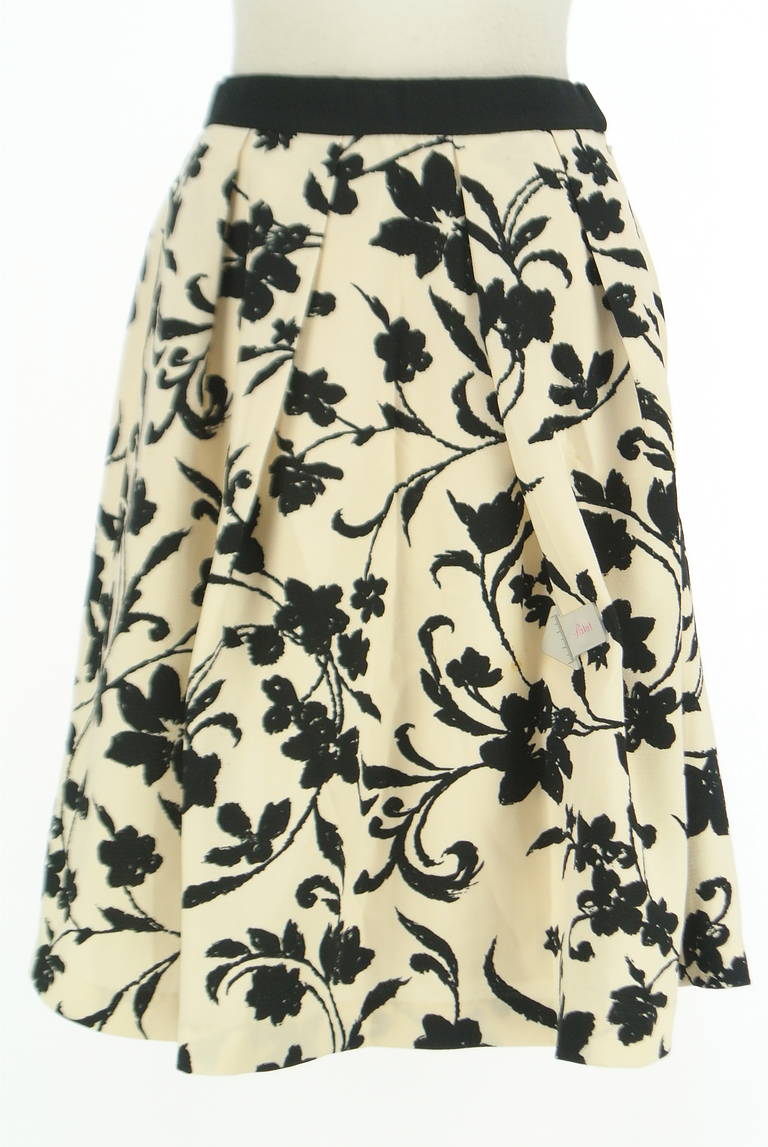 STRAWBERRY-FIELDS（ストロベリーフィールズ）の古着「商品番号：PR10325110」-大画像4