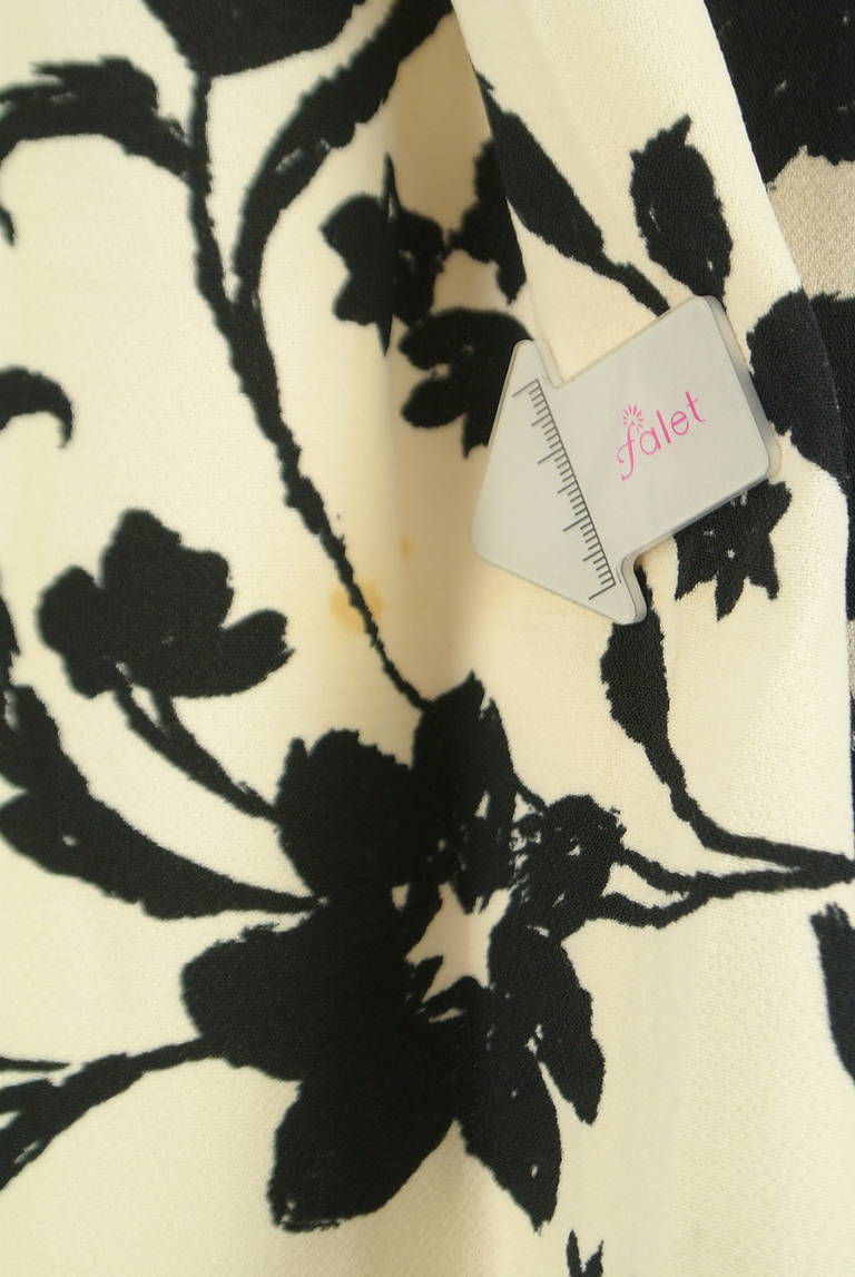 STRAWBERRY-FIELDS（ストロベリーフィールズ）の古着「商品番号：PR10325110」-大画像5