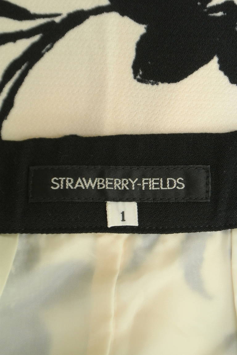 STRAWBERRY-FIELDS（ストロベリーフィールズ）の古着「商品番号：PR10325110」-大画像6