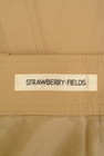 STRAWBERRY-FIELDS（ストロベリーフィールズ）の古着「商品番号：PR10325111」-6