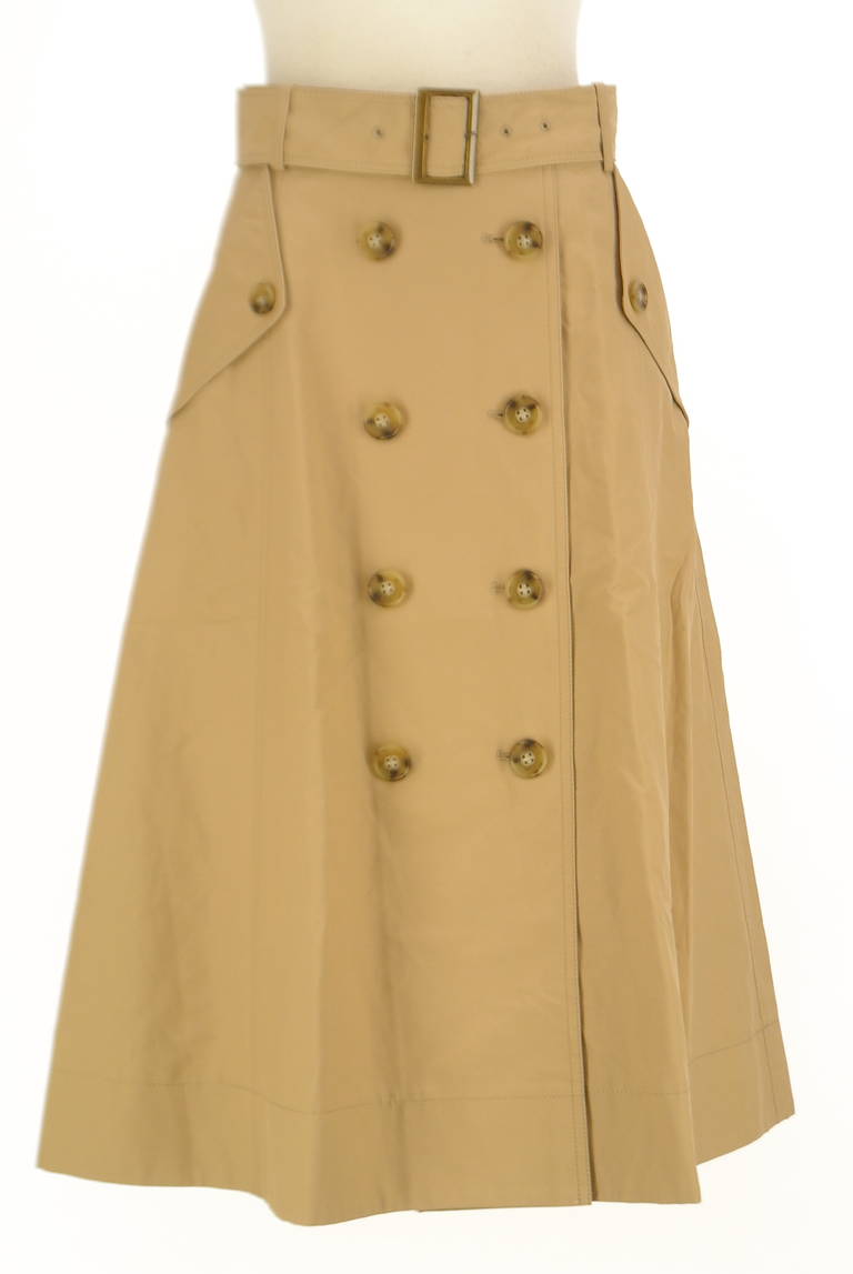 STRAWBERRY-FIELDS（ストロベリーフィールズ）の古着「商品番号：PR10325111」-大画像1