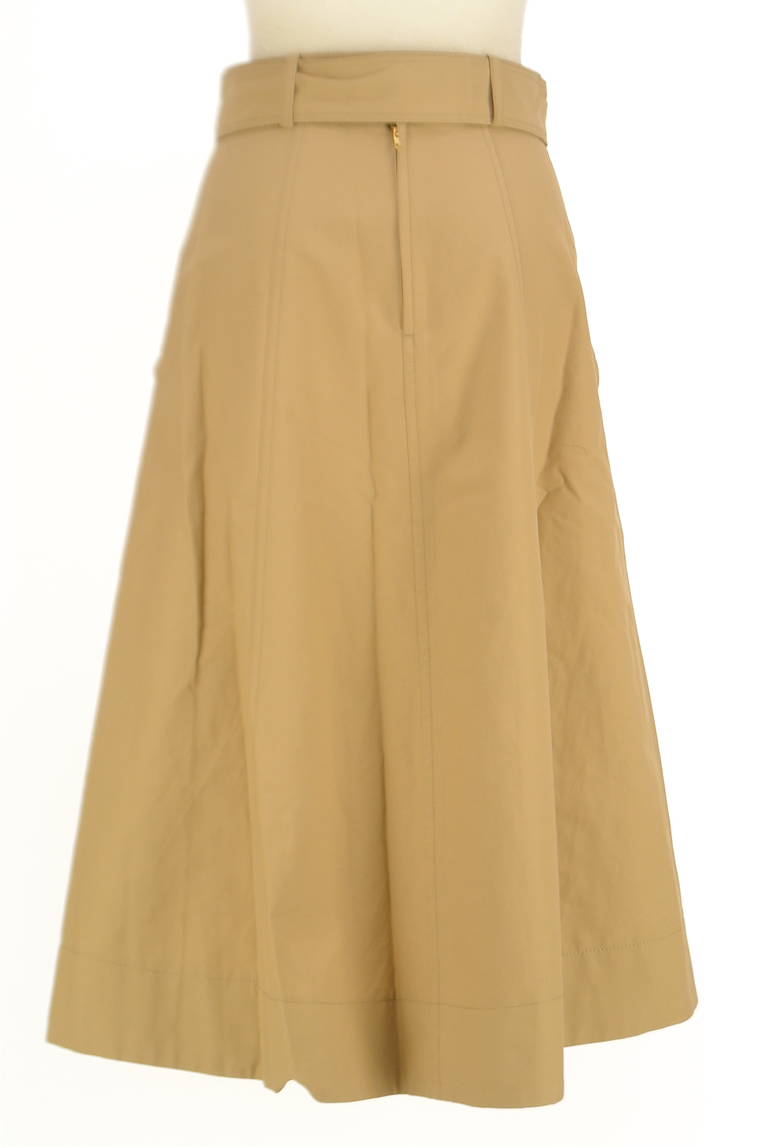 STRAWBERRY-FIELDS（ストロベリーフィールズ）の古着「商品番号：PR10325111」-大画像2