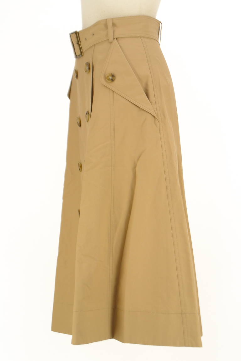 STRAWBERRY-FIELDS（ストロベリーフィールズ）の古着「商品番号：PR10325111」-大画像3