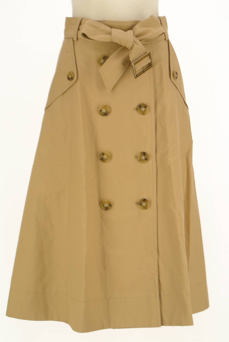 STRAWBERRY-FIELDS（ストロベリーフィールズ）の古着「商品番号：PR10325111」-大画像5