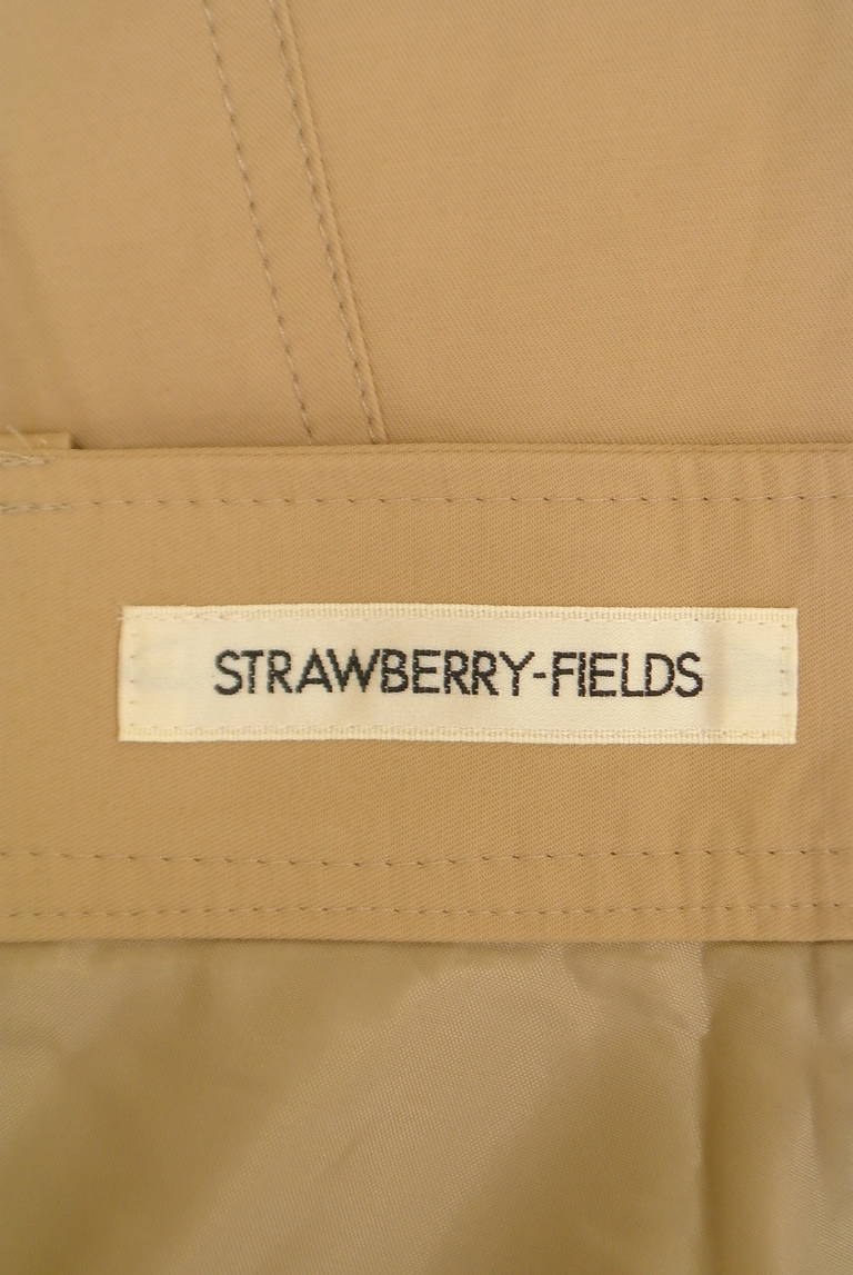 STRAWBERRY-FIELDS（ストロベリーフィールズ）の古着「商品番号：PR10325111」-大画像6