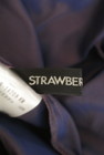 STRAWBERRY-FIELDS（ストロベリーフィールズ）の古着「商品番号：PR10325112」-6