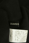 STRAWBERRY-FIELDS（ストロベリーフィールズ）の古着「商品番号：PR10325113」-6