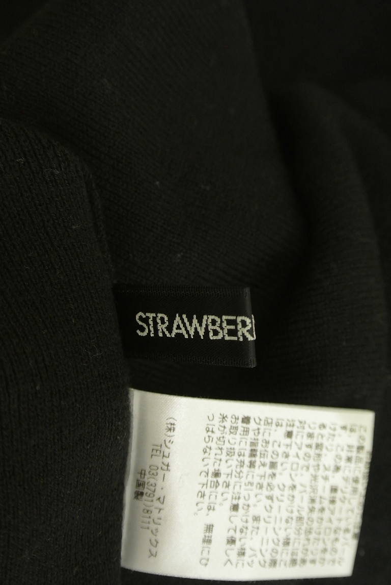 STRAWBERRY-FIELDS（ストロベリーフィールズ）の古着「商品番号：PR10325113」-大画像6