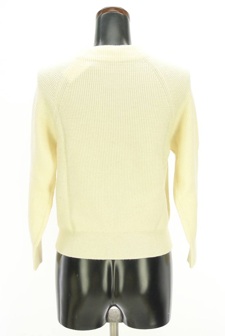 STRAWBERRY-FIELDS（ストロベリーフィールズ）の古着「商品番号：PR10325115」-大画像2