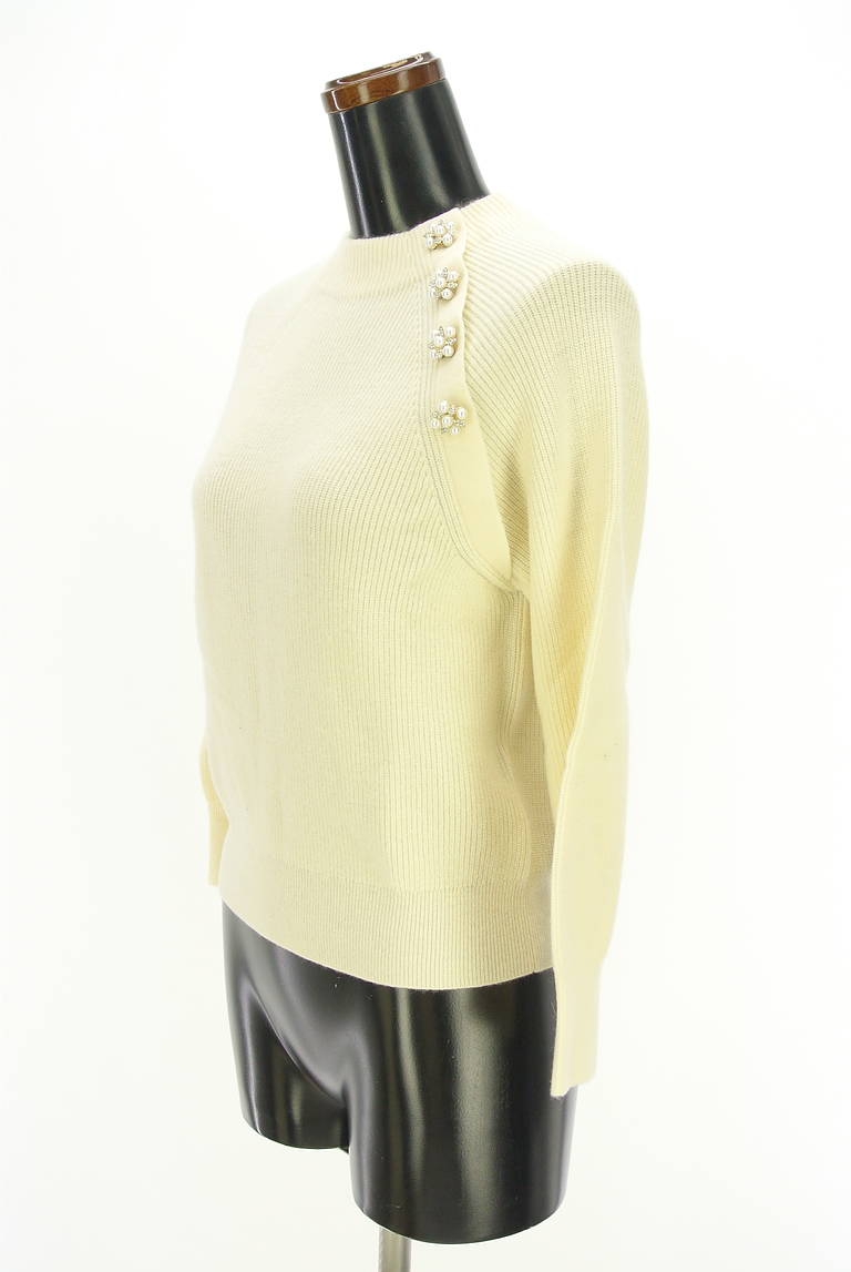 STRAWBERRY-FIELDS（ストロベリーフィールズ）の古着「商品番号：PR10325115」-大画像3