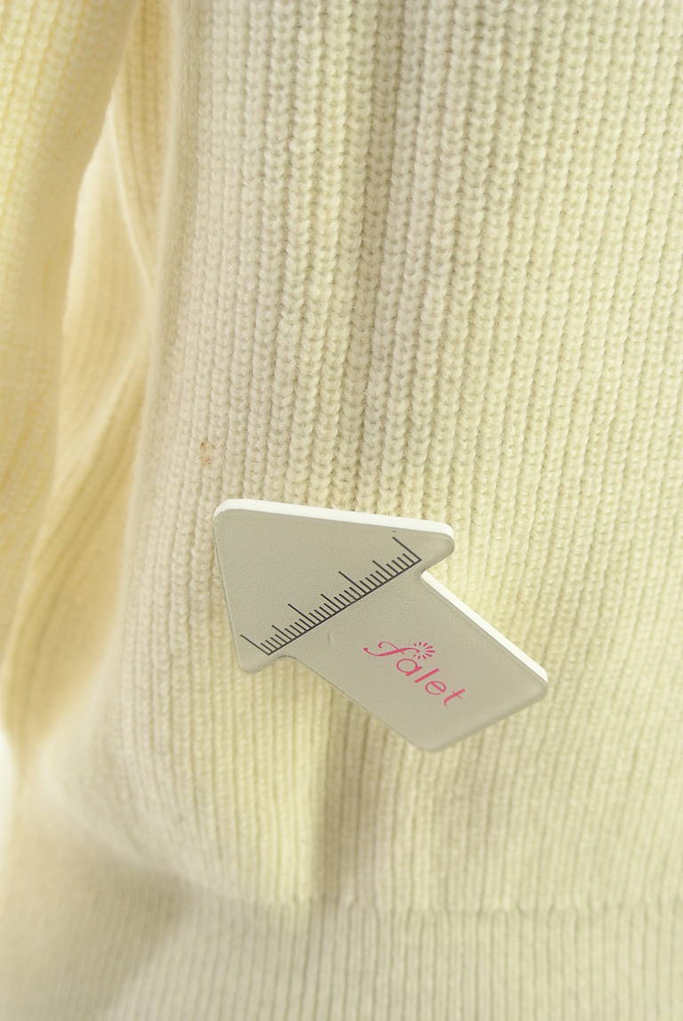 STRAWBERRY-FIELDS（ストロベリーフィールズ）の古着「商品番号：PR10325115」-大画像5