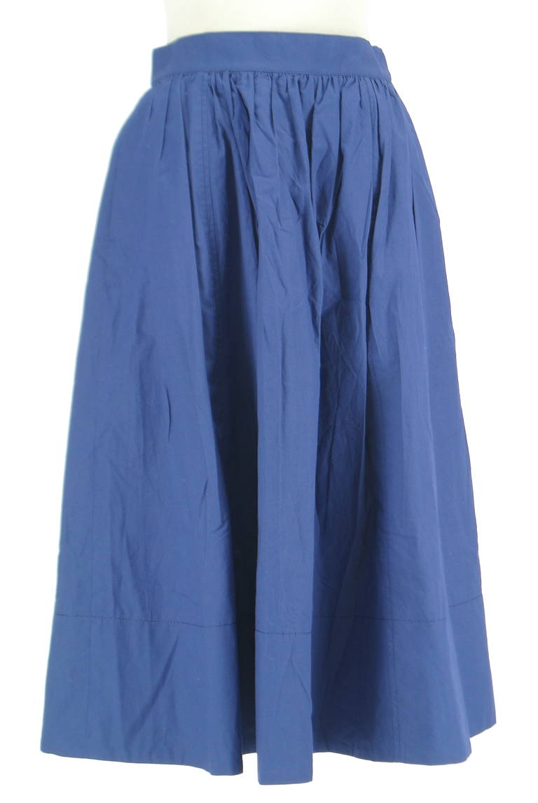 UNIVERVAL MUSE（ユニバーバルミューズ）の古着「商品番号：PR10325117」-大画像1