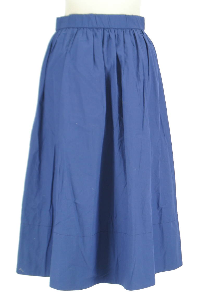 UNIVERVAL MUSE（ユニバーバルミューズ）の古着「商品番号：PR10325117」-大画像2