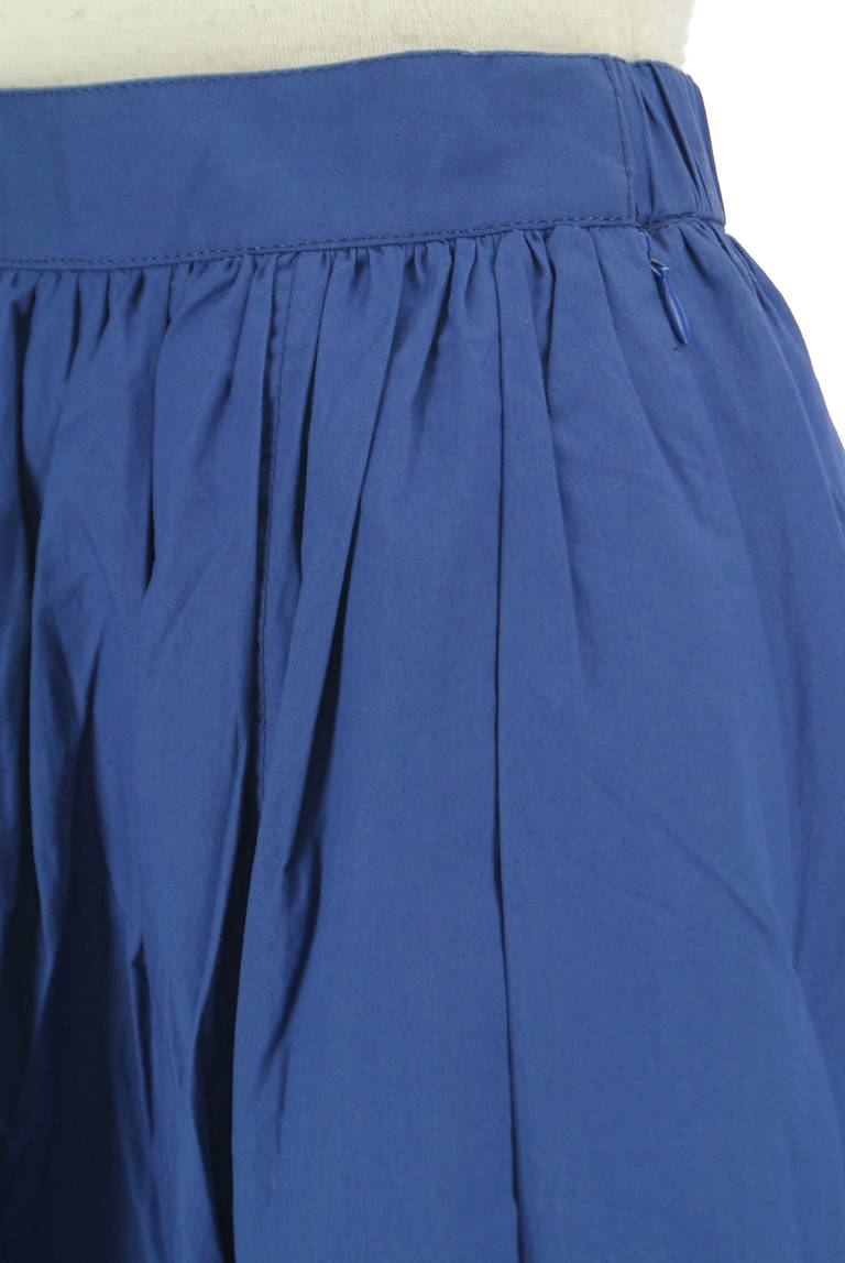 UNIVERVAL MUSE（ユニバーバルミューズ）の古着「商品番号：PR10325117」-大画像4