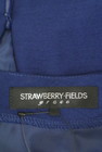 STRAWBERRY-FIELDS（ストロベリーフィールズ）の古着「商品番号：PR10325118」-6