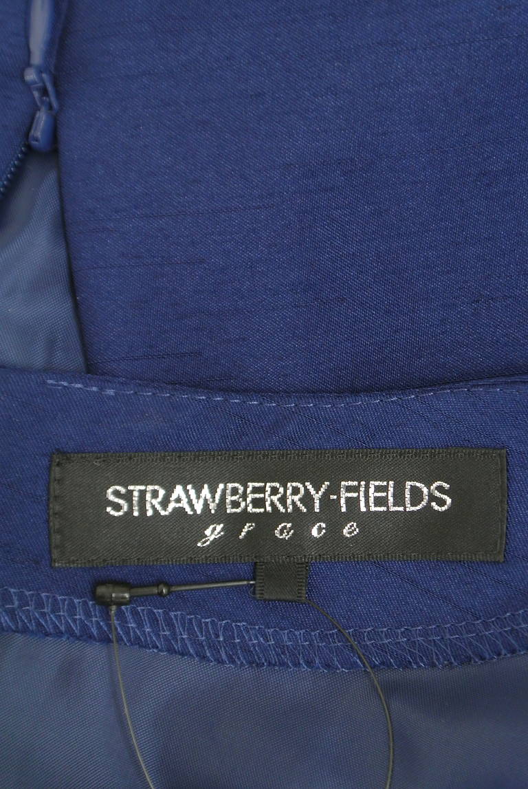 STRAWBERRY-FIELDS（ストロベリーフィールズ）の古着「商品番号：PR10325118」-大画像6