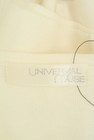 UNIVERVAL MUSE（ユニバーバルミューズ）の古着「商品番号：PR10325119」-6