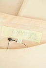 UNIVERVAL MUSE（ユニバーバルミューズ）の古着「商品番号：PR10325120」-6
