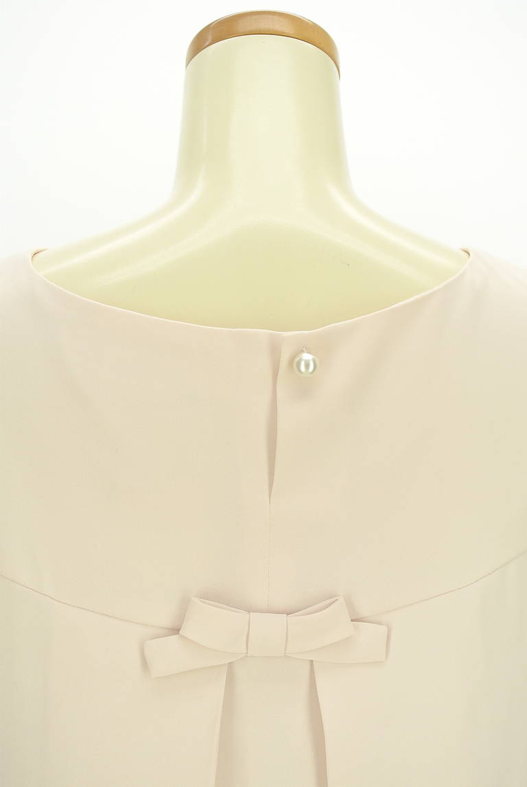 UNIVERVAL MUSE（ユニバーバルミューズ）の古着「商品番号：PR10325120」-大画像4