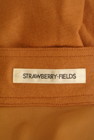 STRAWBERRY-FIELDS（ストロベリーフィールズ）の古着「商品番号：PR10325122」-6