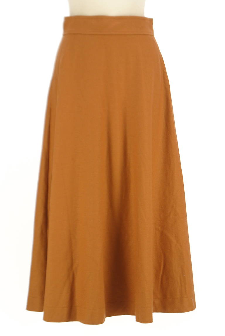 STRAWBERRY-FIELDS（ストロベリーフィールズ）の古着「商品番号：PR10325122」-大画像1