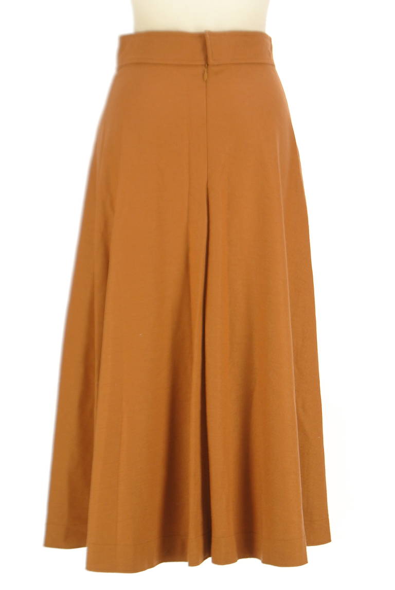 STRAWBERRY-FIELDS（ストロベリーフィールズ）の古着「商品番号：PR10325122」-大画像2