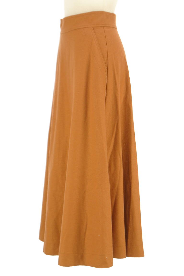 STRAWBERRY-FIELDS（ストロベリーフィールズ）の古着「商品番号：PR10325122」-大画像3