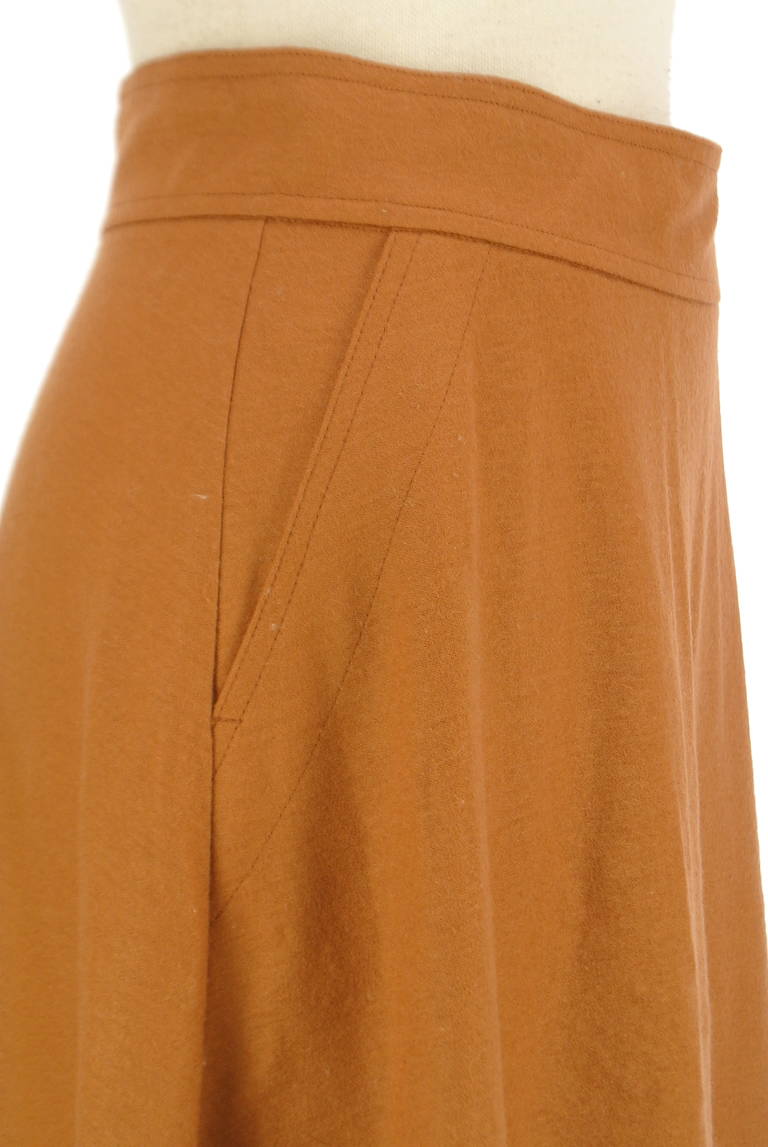 STRAWBERRY-FIELDS（ストロベリーフィールズ）の古着「商品番号：PR10325122」-大画像4