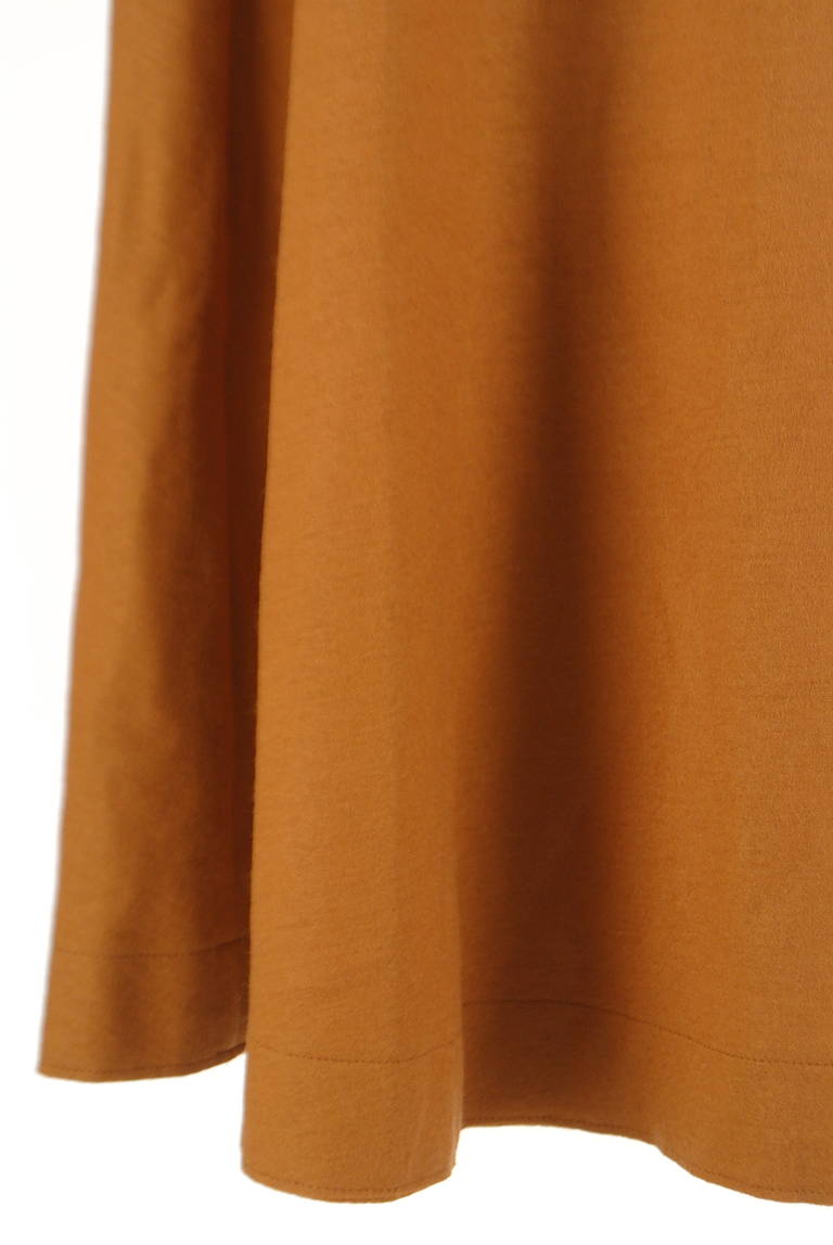 STRAWBERRY-FIELDS（ストロベリーフィールズ）の古着「商品番号：PR10325122」-大画像5