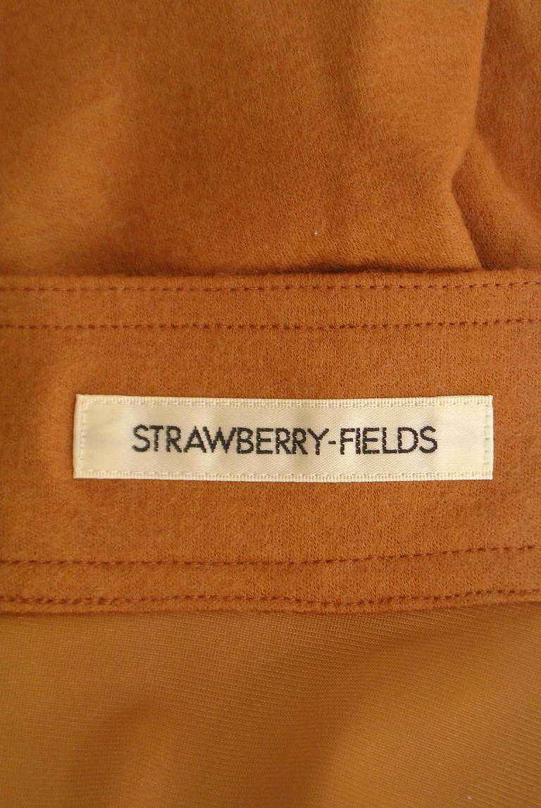 STRAWBERRY-FIELDS（ストロベリーフィールズ）の古着「商品番号：PR10325122」-大画像6