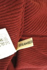 STRAWBERRY-FIELDS（ストロベリーフィールズ）の古着「商品番号：PR10325124」-6