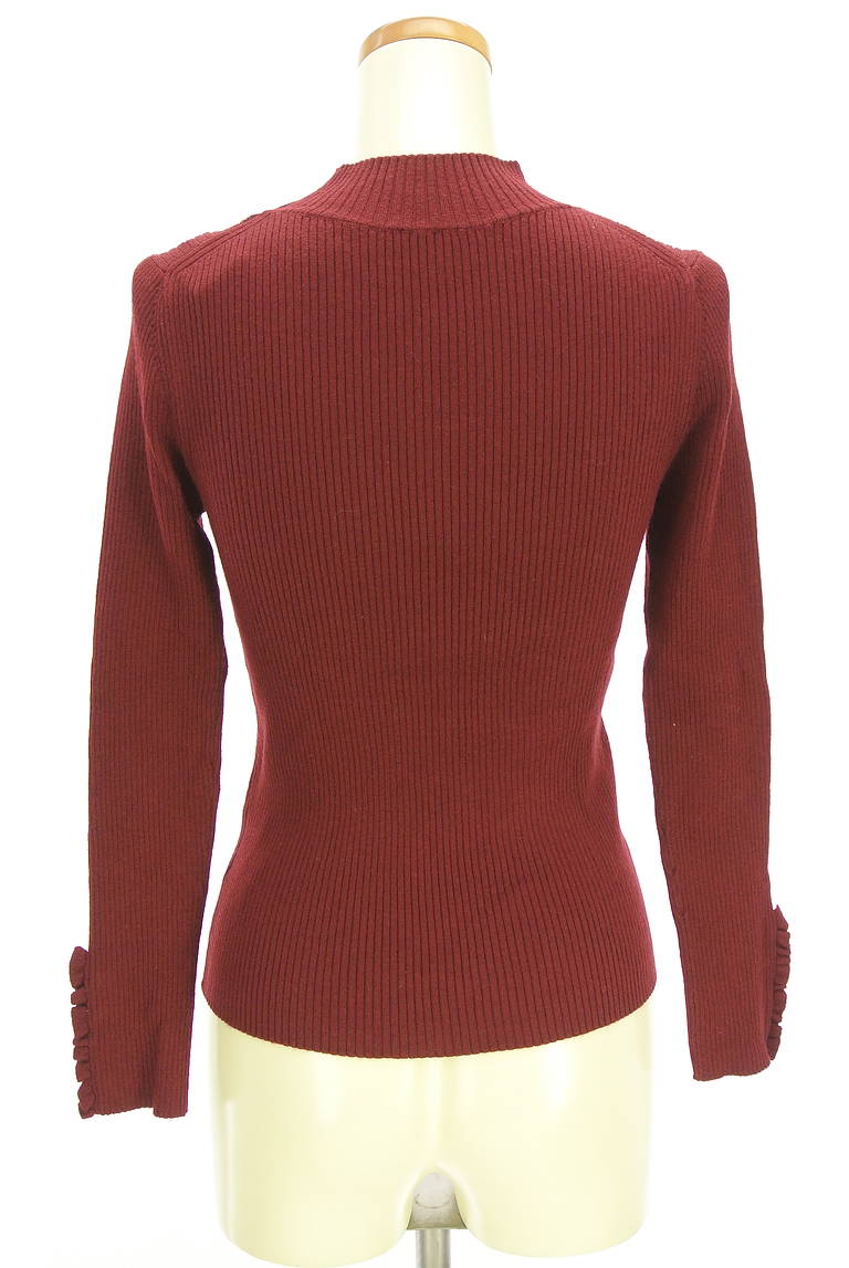 STRAWBERRY-FIELDS（ストロベリーフィールズ）の古着「商品番号：PR10325124」-大画像2