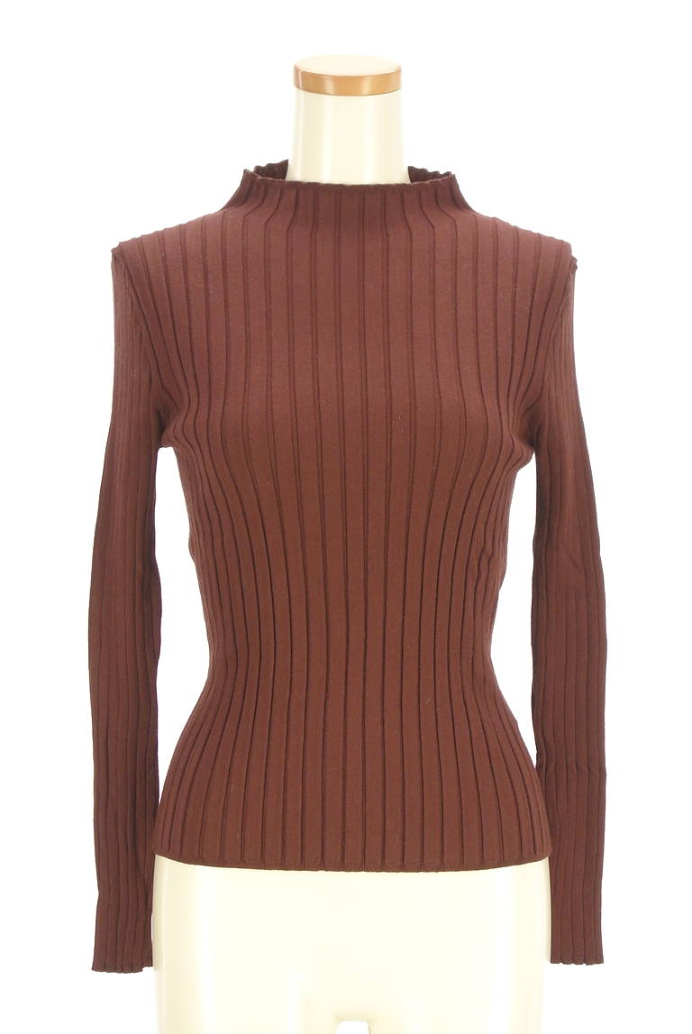 STRAWBERRY-FIELDS（ストロベリーフィールズ）の古着「商品番号：PR10325125」-大画像1