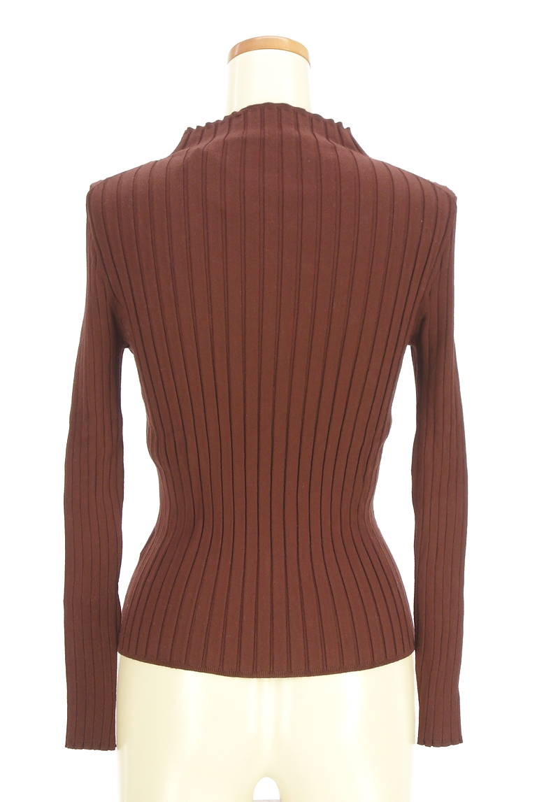 STRAWBERRY-FIELDS（ストロベリーフィールズ）の古着「商品番号：PR10325125」-大画像2