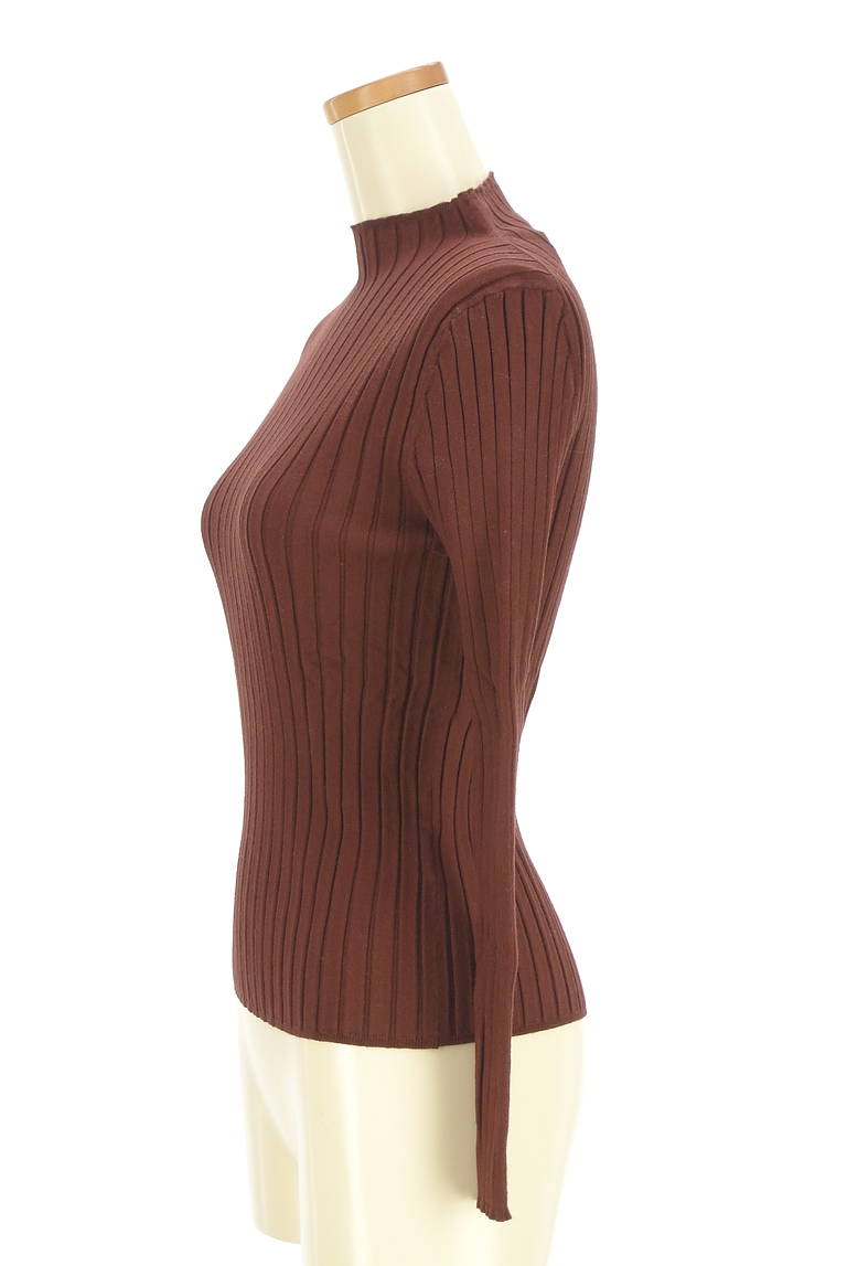 STRAWBERRY-FIELDS（ストロベリーフィールズ）の古着「商品番号：PR10325125」-大画像3