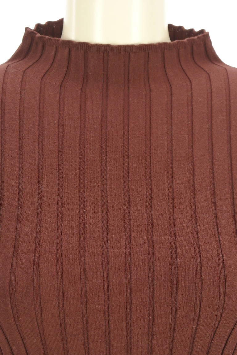 STRAWBERRY-FIELDS（ストロベリーフィールズ）の古着「商品番号：PR10325125」-大画像4