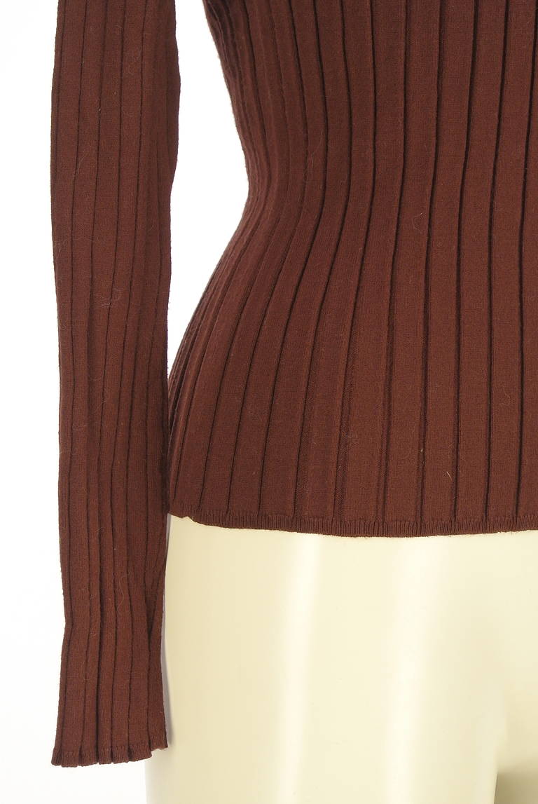 STRAWBERRY-FIELDS（ストロベリーフィールズ）の古着「商品番号：PR10325125」-大画像5