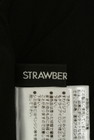 STRAWBERRY-FIELDS（ストロベリーフィールズ）の古着「商品番号：PR10325126」-6