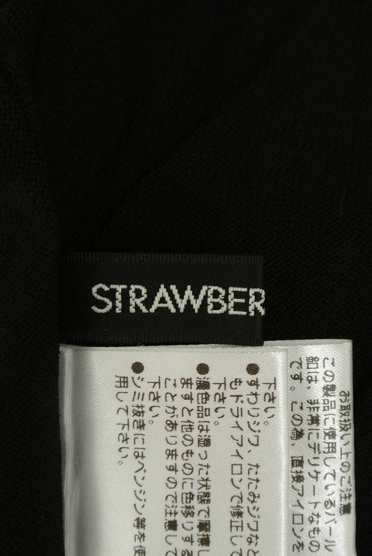 STRAWBERRY-FIELDS（ストロベリーフィールズ）の古着「商品番号：PR10325126」-大画像6