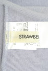 STRAWBERRY-FIELDS（ストロベリーフィールズ）の古着「商品番号：PR10325127」-6
